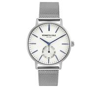 Kenneth Cole - -Armbanduhr- KC50055002