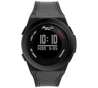 Kenneth Cole Quarzuhr Man 10022805 47.0 mm