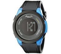 Kenneth Cole Quarzuhr Man 10022808 47.0 mm