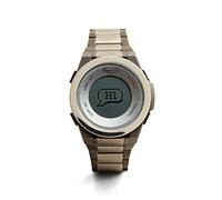 Kenneth Cole Quarzuhr Man 10023868 50.0 mm