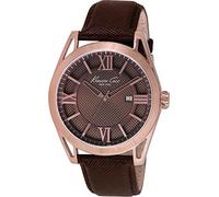Herrenuhr Kenneth Cole (44 mm) (ø 44 mm)