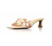 Kenneth Cole REACTION Damen Bahama Shell, Natürlich, 39 EU