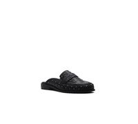 Kenneth Cole Reaction Damen Elmhurst Mule, Schwarz, 37.5 EU