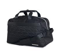 Kenneth Cole Reaction Emma Damen Travel Daypack Geldbörse Rucksack, Black Diamond, Schwarz Diamant, 15" Laptop Backpack, Kenneth Cole Reaction Emma Laptop-Rucksack