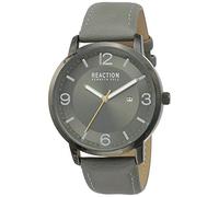 Kenneth Cole Reaction RK50600002 Herrenuhr