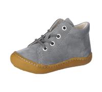 Ricosta KENNY für Kinder, grau, Größe 20 EU