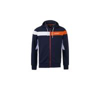 kenny zippe racing kinder sweatshirt navy Kid L