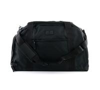 Keno Rada Rainbow Duffle Reisetasche M schwarz