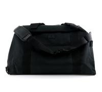 Keno Rada Rainbow Duffle Reisetasche schwarz L