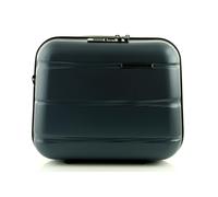 Keno Rada Stratosphere Beautycase Beauty-case Universal blau