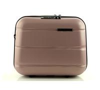 Keno Rada Stratosphere Beautycase Beauty-case Universal rosa