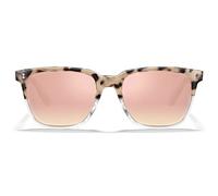 Kenora-Blushing Tortoise - S / Tortoise