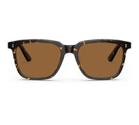 Kenora-Desert Rose - S / Tortoise