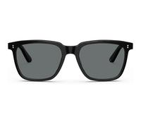 Kenora-Midnight Echo - S / Black