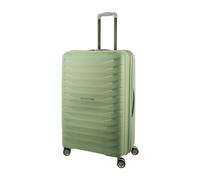 KENORADA Baselight Spinner L light green