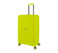 KENORADA Baselight Spinner L lime green