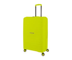 KENORADA Baselight Spinner L lime green