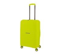 KENORADA Trolley Baselight M 69cm lime green