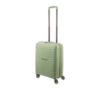 KENORADA Baselight Spinner S light green