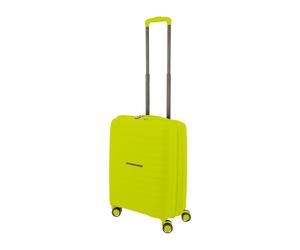 KENORADA Baselight Spinner S lime green