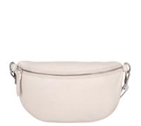KENORADA Bauchtasche The Courbette Ilusana offwhite