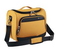 Kenorada Beautycase Lightstyler yellow/black