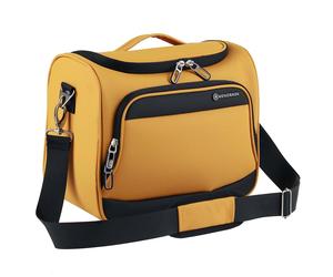 Kenorada Beautycase Lightstyler yellow/black