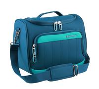 Kenorada Beautycase Lightwalker petrol