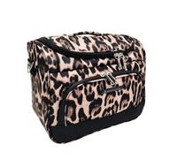 Kenorada Beautycase Rainbow Leo