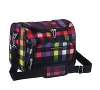 Kenorada Beautycase Rainbow Multicolorcheck