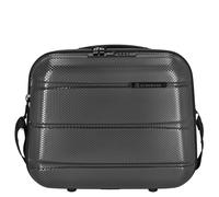 KENORADA Stratosphere Beautycase black