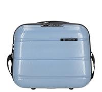 KENORADA Beautycase Stratosphere blue stone