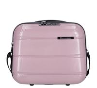 KENORADA Beautycase Stratosphere shiny rose