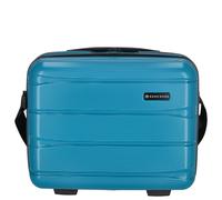 KENORADA Beautycase Wave blue