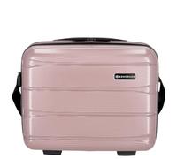 KENORADA Beautycase Wave rose