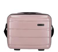 KENORADA Beautycase Wave rose