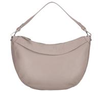 KENORADA Beuteltasche The Courbette Inkanati Moonbag L marble