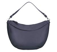 KENORADA Beuteltasche The Courbette Inkanati Moonbag L navy