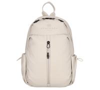 KENORADA Damenrucksack Leisure CB3-B beige