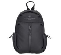 KENORADA Damenrucksack Leisure CB3-B black