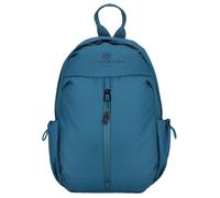 KENORADA Damenrucksack Leisure CB3-B green teal