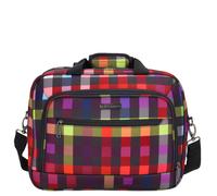 KENORADA Flugumhänger SoftLITE multicolorcheck