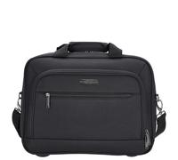 KENORADA Flugumhänger SoftLITE schwarz