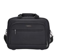 KENORADA Flugumhänger SoftLITE schwarz