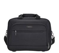 KENORADA Flugumhänger SoftLITE schwarz