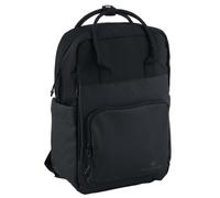 KENORADA Rucksack Leisure RS55-L Backpack black