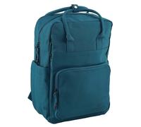 Kenorada Freizeitrucksack RS55-L teal