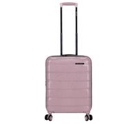 KENORADA Stratosphere Cabin Spinner S shiny rose