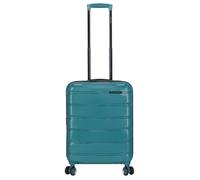 KENORADA Stratosphere Cabin Spinner S transformative teal