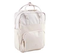 Kenorada Henkelrucksack RS55-S beige